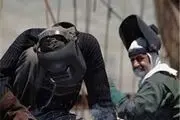 ۷۰درصد کارگران زیرخط فقر هستند
