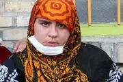 جایزه گرفتن «روناک» و «سلمان» از رئیس صداوسیما