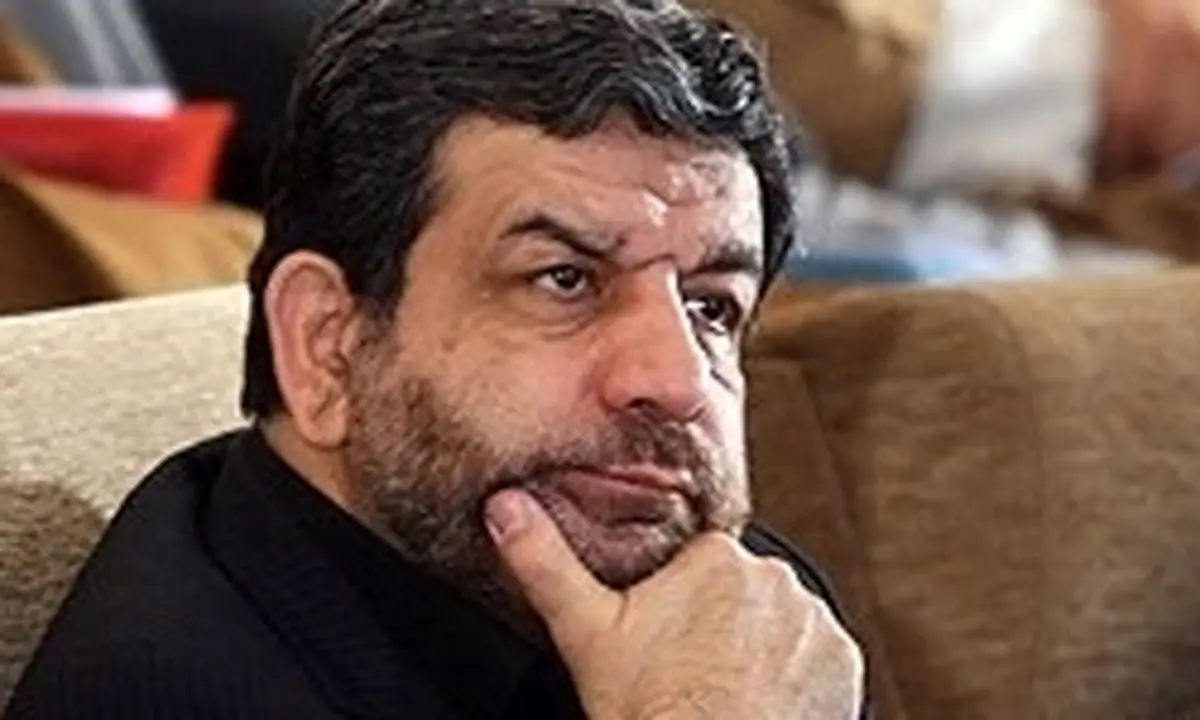 شورا تعرفه های پسماند را افزایش نمی دهد/ تعدیل نیروی گسترده در « سازمان مدیریت پسماند»