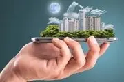 فرصتی برای سرمایه‌گذاری پربازده در قبرس شمالی

