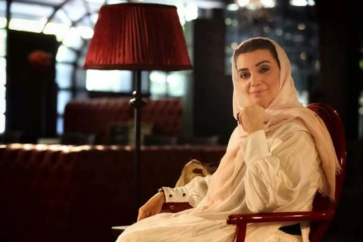 «لاموزیکا» به کارگردانی الهام پاوهنژاد بر صحنه تئاتر