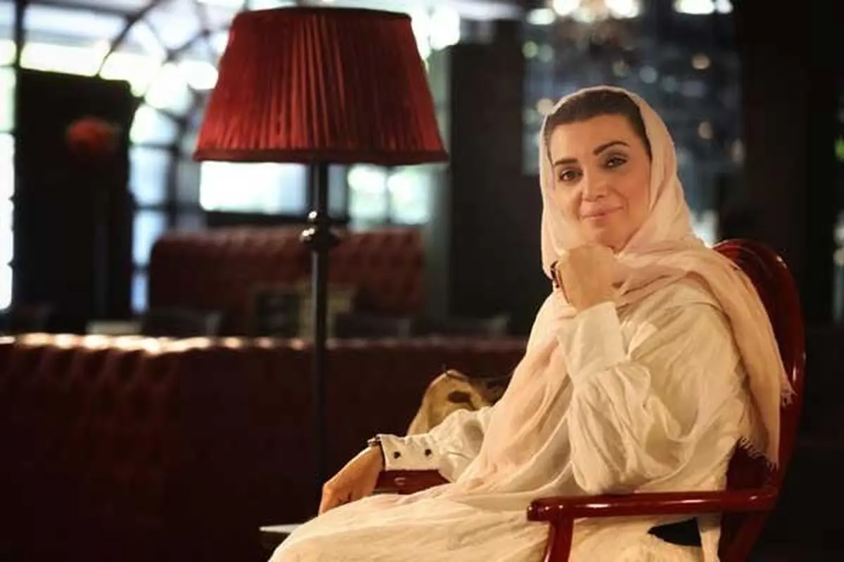  «لاموزیکا» به کارگردانی الهام پاوه‌نژاد بر صحنه تئاتر