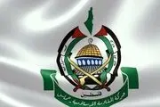قدردانی حماس از تظاهرات‌های مردمی علیه طرح معامله قرن