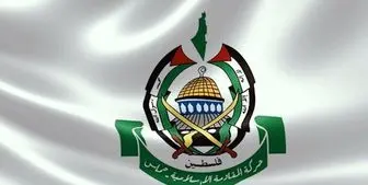 قدردانی حماس از تظاهرات‌های مردمی علیه طرح معامله قرن