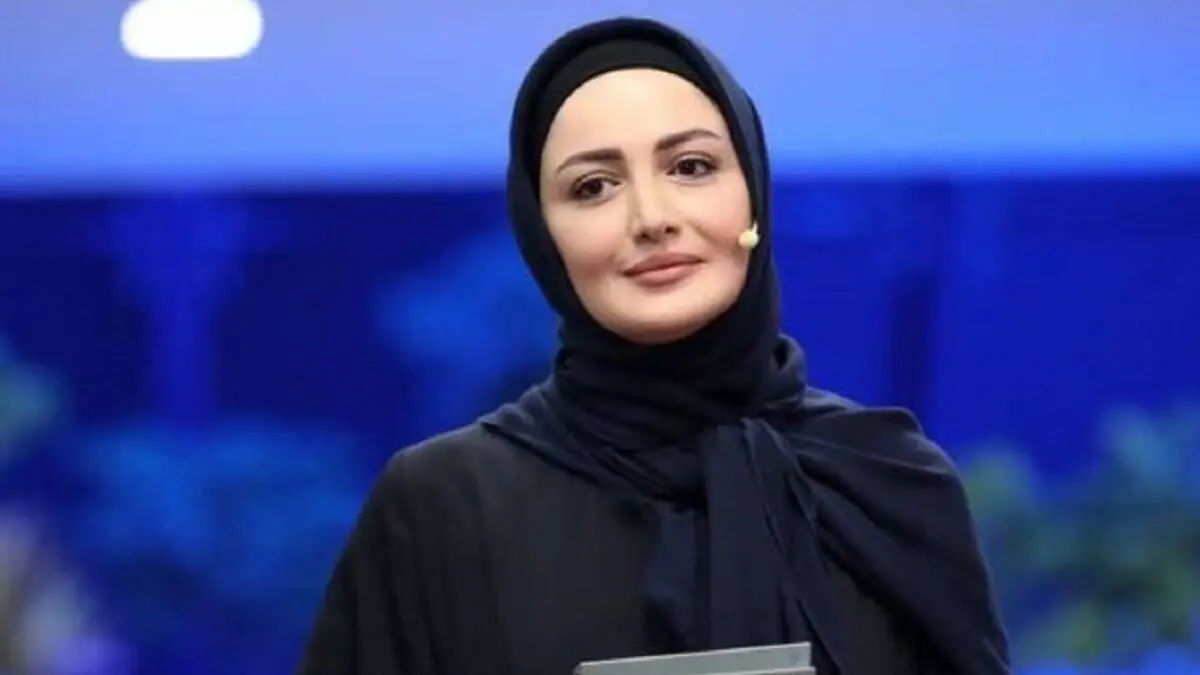  تصویر پربازدید از شیلا خداداد در ۴۱ سالگی