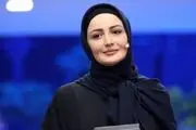  تصویر پربازدید از شیلا خداداد در ۴۱ سالگی