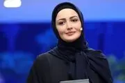  تصویر پربازدید از شیلا خداداد در ۴۱ سالگی