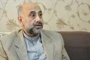 فروش آب به کویت اجرایی شد؟