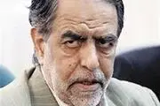 ۳ نکته درباره بگم‌بگم‌های مشاور ارشد روحانی