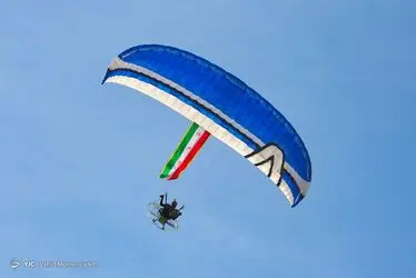 13444059_718
