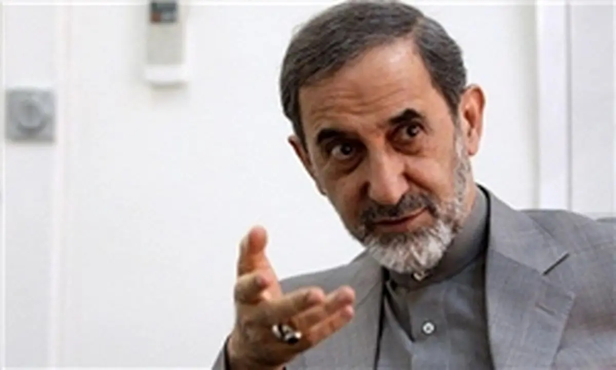 آمریکا به تعهدات خود در برجام عمل نکرده