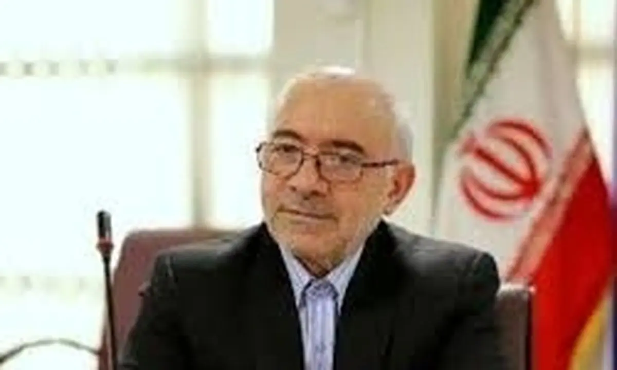 سند ملی سلامت از 10 آبان ماه اجرایی می شود