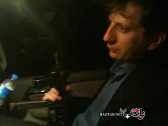n00297397-r-b-011