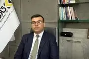 نمایشگاه ایران کلین گامی بزرگ در جهت معرفی نوآوریهای صنعت نظافت