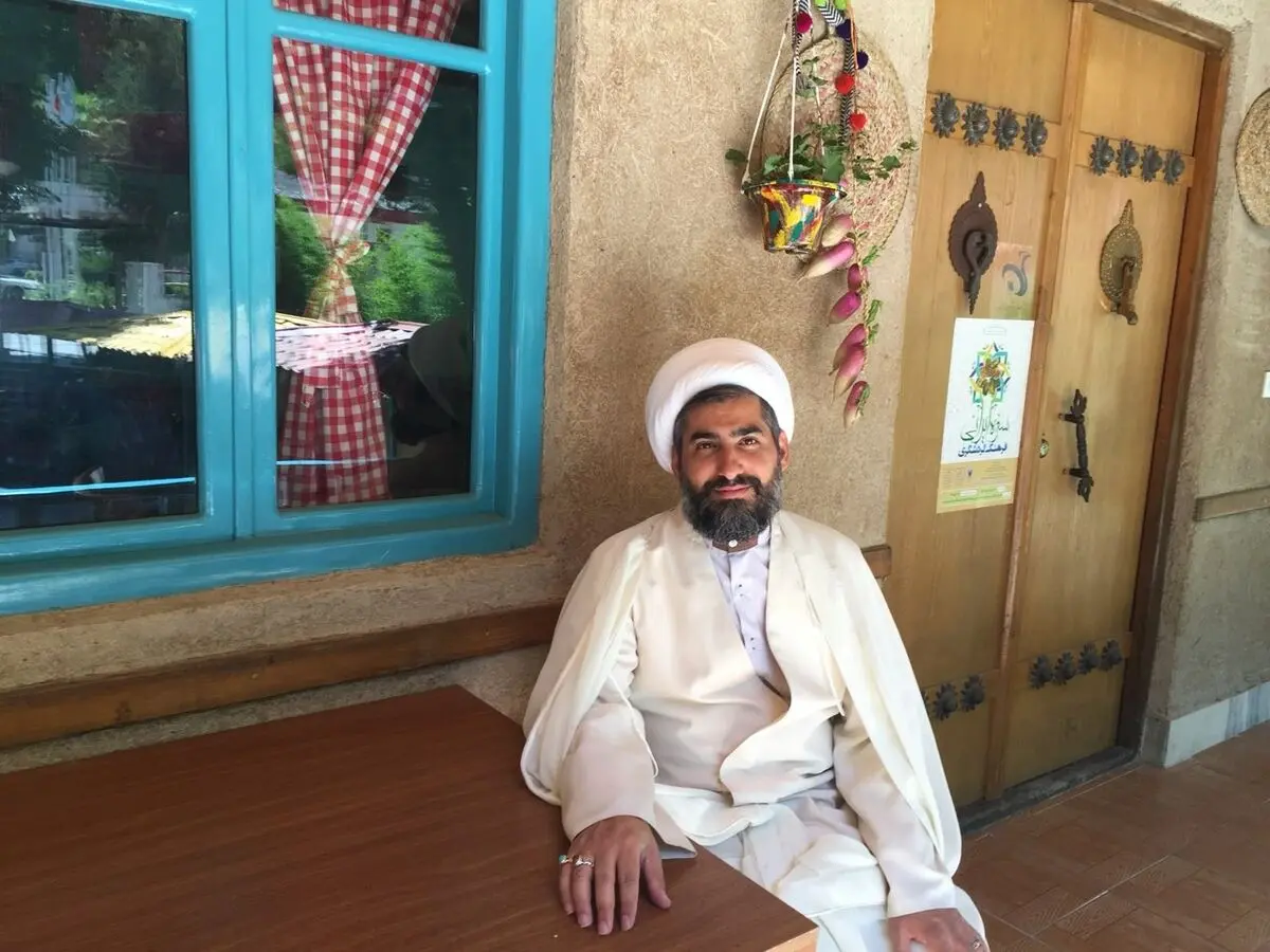 شناخت شب یلدا از منظر اسلام