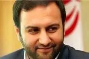 لزوم اصلاح اساسنامه سازمان فرهنگی هنری/ همچنان با فرمانداری اختلاف نظر داریم
