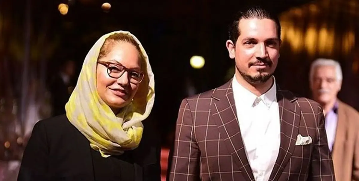 دادسرا میتواند «مهناز افشار» را احضار کند