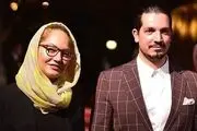 واکنش غیرعادی 