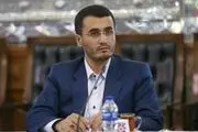 مجلس به شعار شفافیت عمل کرد