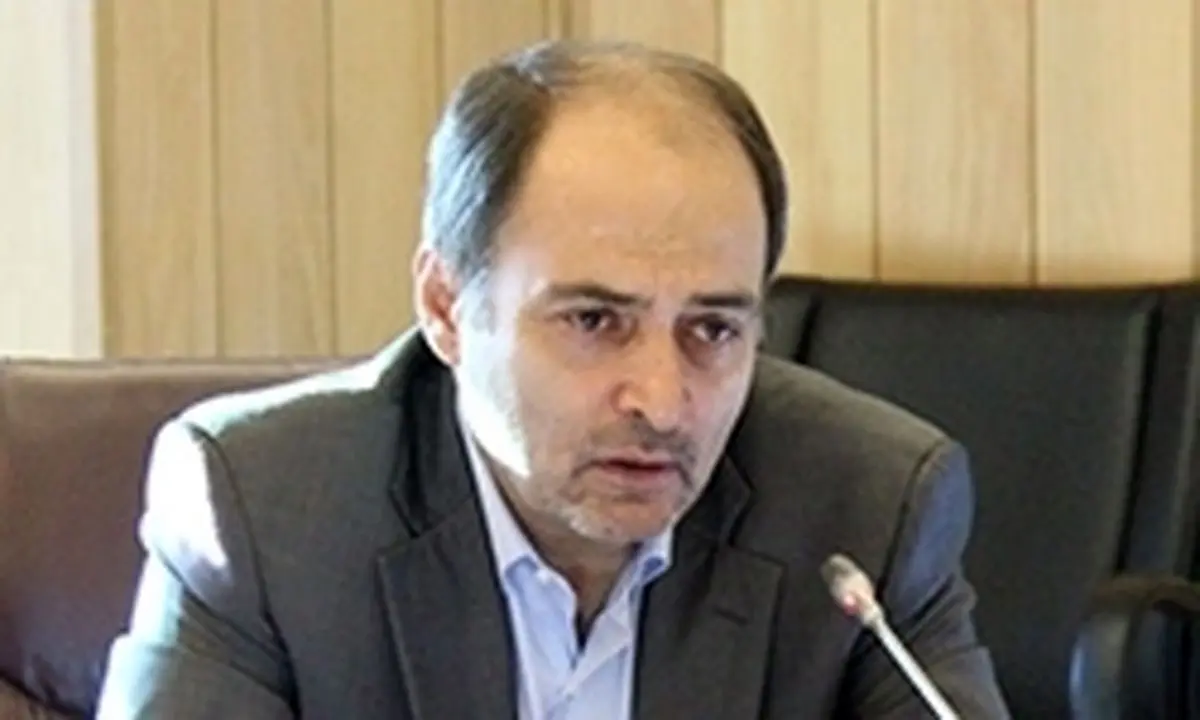 دریافت فیش حقوقی و احکام بازنشستگان از دفاتر پستی