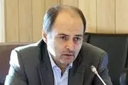 دریافت فیش حقوقی و احکام بازنشستگان از دفاتر پستی