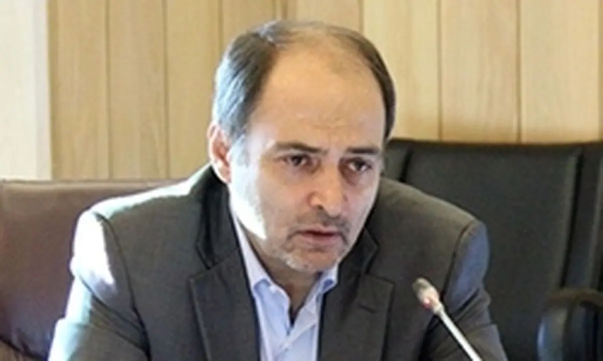 دریافت فیش حقوقی و احکام بازنشستگان از دفاتر پستی