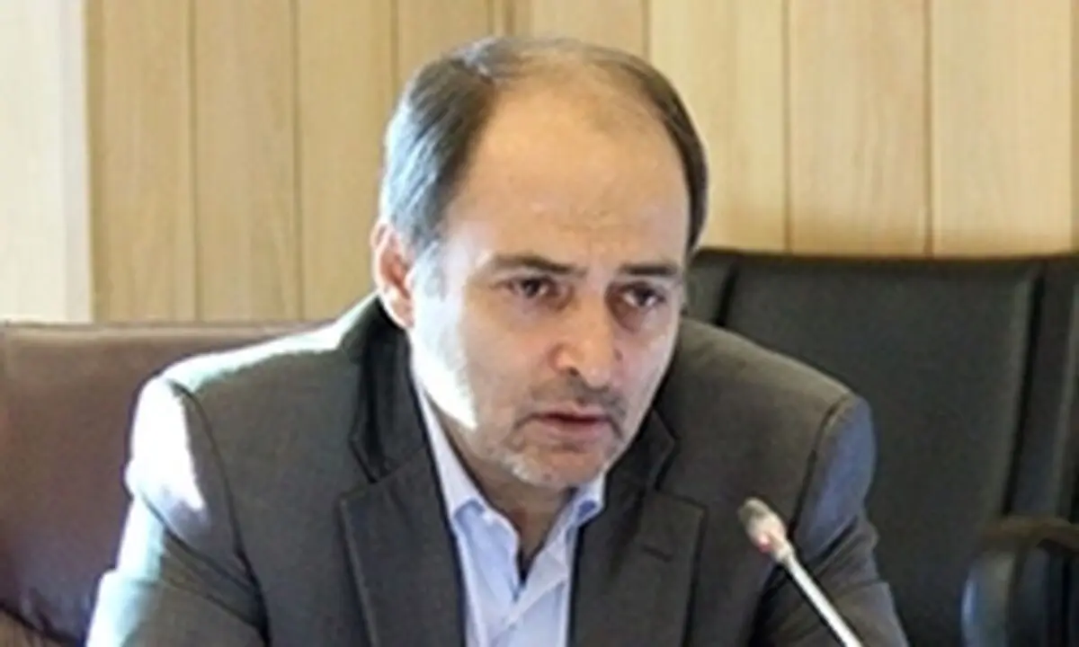 دریافت فیش حقوقی و احکام بازنشستگان از دفاتر پستی