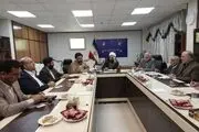 آمادگی بازاریان برای همکاری همه جانبه با دولت سیزدهم