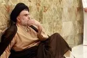 حرف و حدیث‌ها از بازگشت صدر به صحنه سیاسی عراق