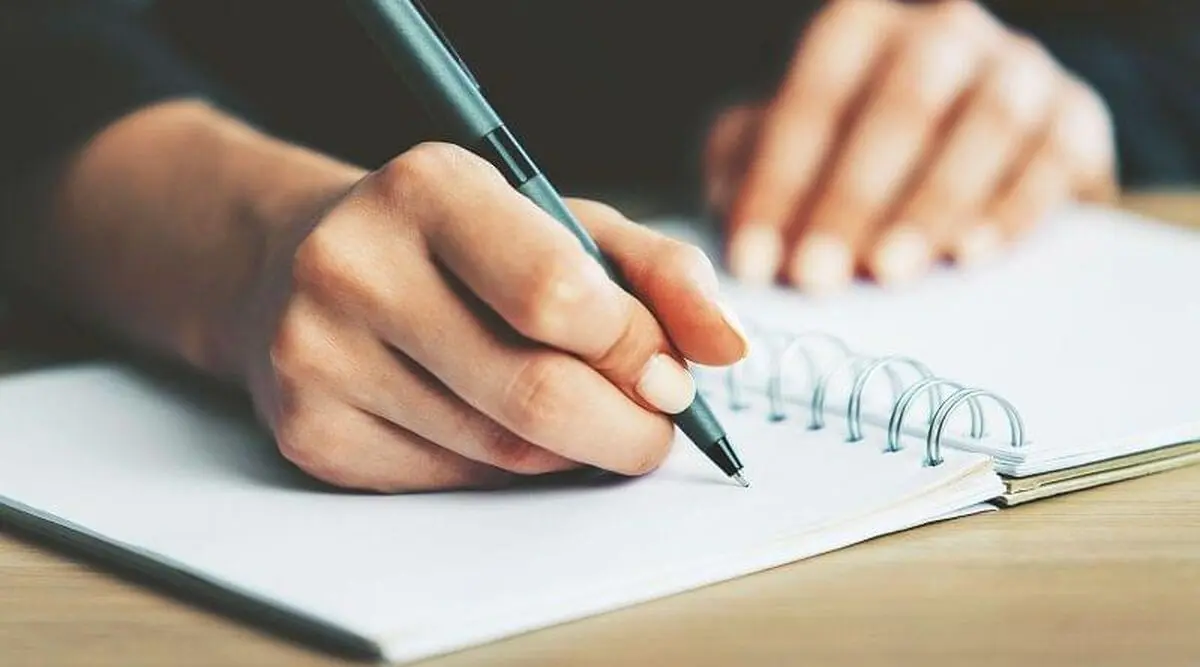 ماندن یا رفتن؛ مسئله این است