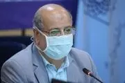 ۴٠٠ دانشجوی متاهل در لیست انتظار خوابگاه قرار دارند
