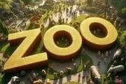 قیمت توکن Zoo امروز یکشنبه 12 اسفند 1403
