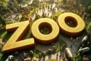 قیمت توکن Zoo امروز شنبه 2 فروردین


