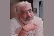 تهیه‌کننده پیشکسوت تلویزیون درگذشت