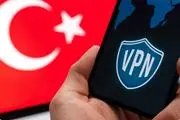 ترکیه دسترسی به ۲۷ سرویس VPN را مسدود کرد