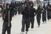 داعش زنان ایزدی و مسیحی را می‌فروشد