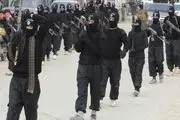 داعش زنان ایزدی و مسیحی را می‌فروشد