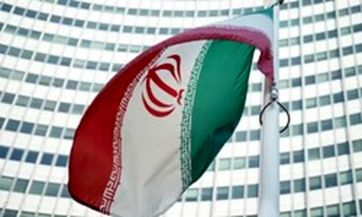 مجری ضدایرانی الجزیره: ایران، کابوس آمریکا و اسرائیل است