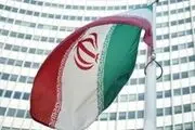 هیل: ترامپ می‌تواند با اخلال در روابط ایران با همسایگان شمالی، به منافع این کشور لطمه بزند