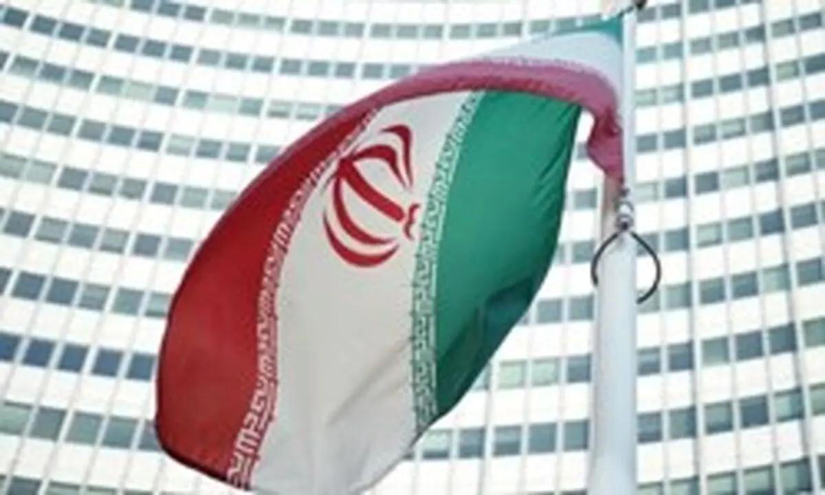 هیل: ترامپ می‌تواند با اخلال در روابط ایران با همسایگان شمالی، به منافع این کشور لطمه بزند
