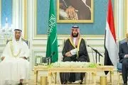 ادامه مخالفت یمنی‌ها با توافق تحمیلی «ریاض» برای جنوب یمن