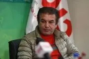 برانکو باید تغییر سیستم می داد 