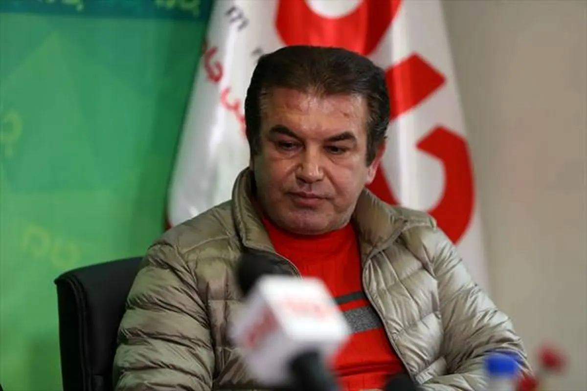 برانکو باید تغییر سیستم می داد
