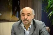 حذف یارانه مالکان این خودروها!
