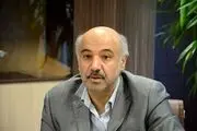 حذف یارانه مالکان این خودروها!
