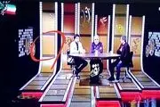 
پخش فصل جدید «نقد سینما» با اجرای بهروز افخمی
