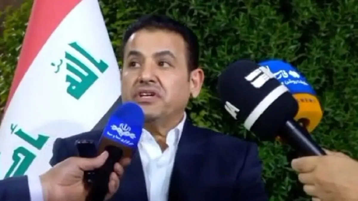 گروههای تروریستی ضدایرانی به نقاط دوردست منتقل شدند
