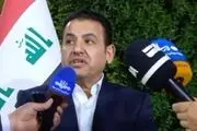 گروه‌های تروریستی ضدایرانی به نقاط دوردست منتقل شدند