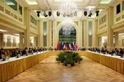 منبع وزارت خارجه آمریکا: توافق با ایران بهترین گزینه است