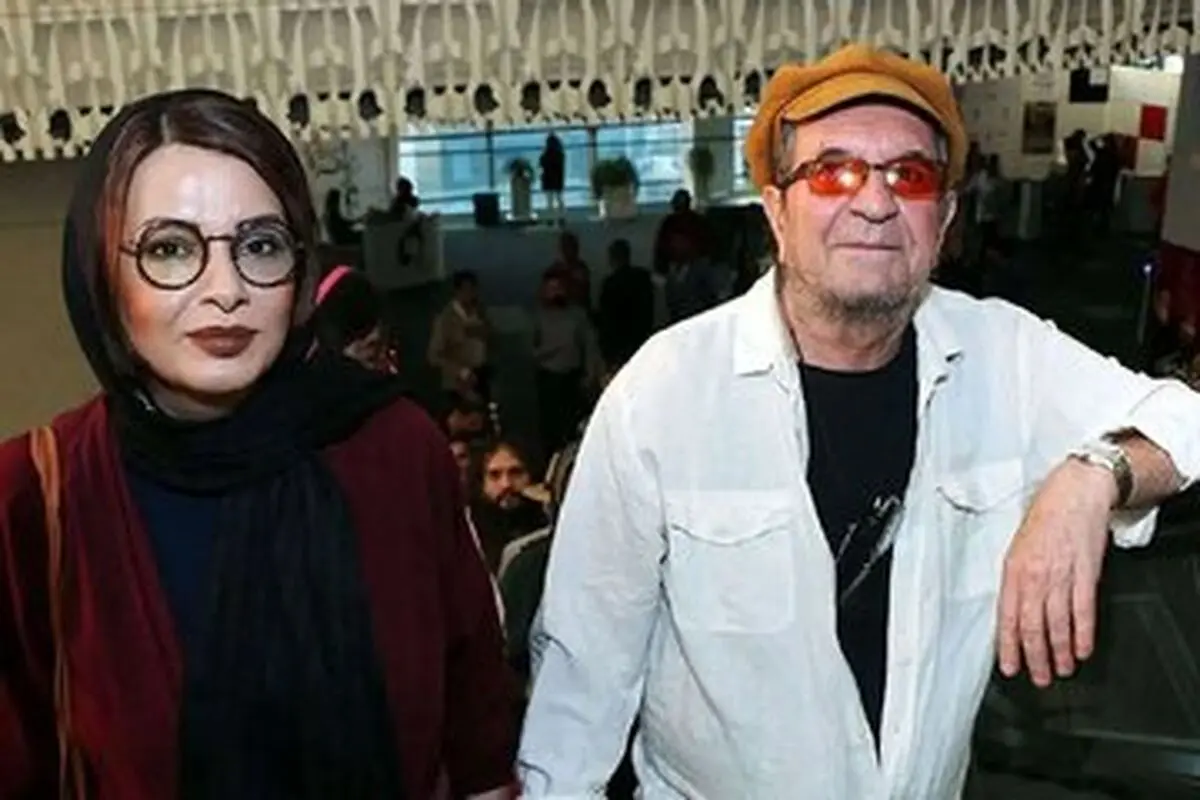 جزئیات جدید از پرونده قتل مرحوم مهرجویی و محمدی‌فر